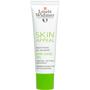 Louis Widmer Skin Appeal Skin Care Gel 30 ML