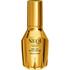 Neqi Diamond Glass Dry Oil 50Ml