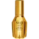 Neqi Diamond Glass Dry Oil 50Ml&nbsp;
