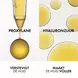 Vichy Neovadiol Magistral Dagcrème 50ml