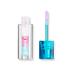 Trouble Maker Shimmie Lip Gloss Stack Fairy Feyre Pink