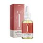 Naïf Ontspannende Zwangerschapsolie 90 ML