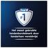 Oral-B iO 9s Rose Quartz Elektrische Tandenborstel