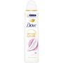 Dove Advanced Care Soft Feel Anti-Transpirant Deodorant Spray 150 ML