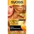 Syoss Oleo Intense 8-86 Goudblond/Blond Doré