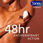 Sanex Dermo Protector Deodorant Roller 50 ML