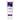 Therme Zen by Night Shower Satin 200 ML