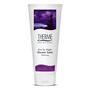 Therme Zen by Night Shower Satin 200 ML