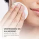 Louis Widmer Purederm Tonic Zonder Alcohol Zonder Parfum 200 ML