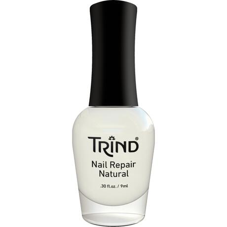 Trind Nail Repair