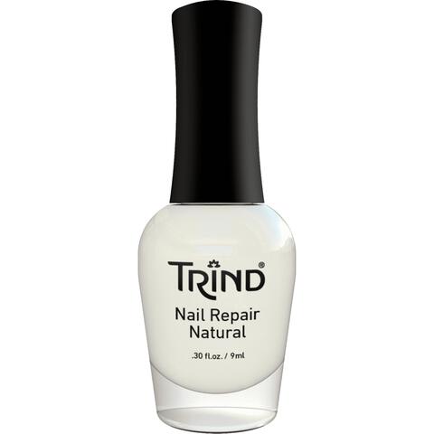 Trind Nail Repair