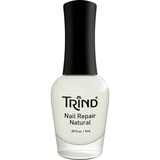 Trind Nail Repair