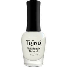 Trind Nail Repair