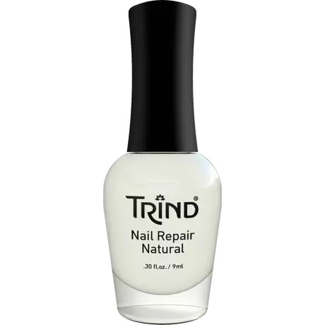 Trind Nail Repair