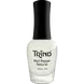 Trind Nail Repair