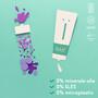 Naïf Baby & Kids Verzachtende Bodylotion 200 ML
