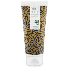 Australian Bodycare Anti–Roos Conditioner 200 ML