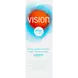 Vision After Sun Lotion