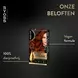 Syoss Oleo Intense Permanente Haarkleuring 5-77 Koperrood
