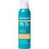 Deoleen Intense Protect Deodorant Spray 150 ML