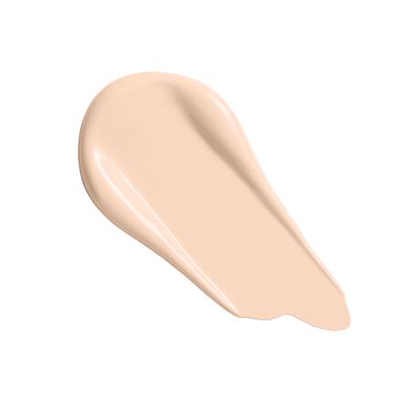 Revolution Conceal And Define Full Coverage Concealer C1N&nbsp;