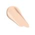 Revolution Conceal And Define Full Coverage Concealer C1N