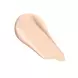 Revolution Conceal And Define Full Coverage Concealer C1N&nbsp;