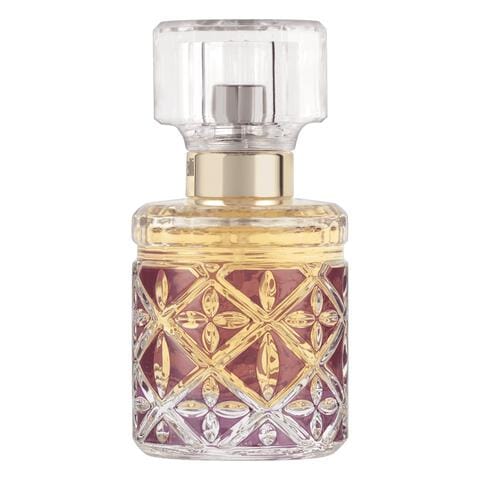 Roberto Cavalli Florence eau de parfum 30 ML