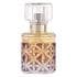 Roberto Cavalli Florence eau de parfum 30 ML
