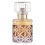 Roberto Cavalli Florence eau de parfum 30 ML