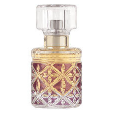 Roberto Cavalli Florence eau de parfum 30 ML