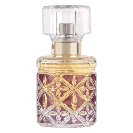 Roberto Cavalli Florence eau de parfum 30 ML