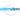 WaterWipes Billendoekjes Plasticvrij Gevoelige Huid Voordeeldoos 12x60 stuks