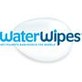 WaterWipes Billendoekjes Plasticvrij Gevoelige Huid Voordeeldoos 12x60 stuks