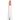 Maybelline Color Sensational Matte Lipstick 930 Nude Embrace