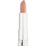 Maybelline Color Sensational Matte Lipstick 930 Nude Embrace