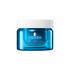 La Roche-Posay Hyalu B5 Suractivated Crème 50 ML