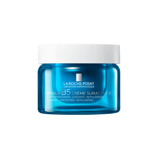 La Roche-Posay Hyalu B5 Suractivated Crème 50 ML