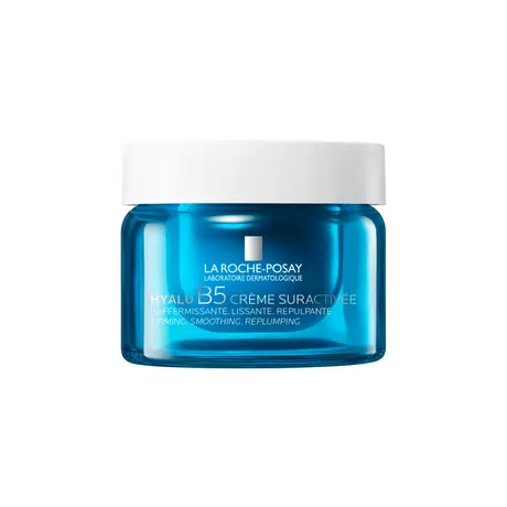 La Roche-Posay Hyalu B5 Suractivated Crème 50 ML