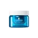La Roche-Posay Hyalu B5 Suractivated Crème 50 ML
