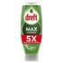 Dreft Afwasmiddel Max Power 730 ML