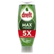 Dreft Afwasmiddel Max Power 730 ML
