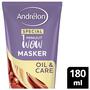 Andrélon Special Oil & Care Haarmasker 180 ML