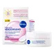 NIVEA Essentials Verzorgende Dagcrème SPF 30 Droge Huid 50 ML