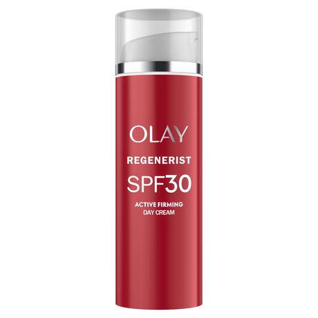 Olay Regenerist Dagcrème SPF 30 50 ML