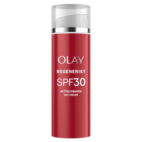 Olay Regenerist Dagcrème SPF 30 50 ML