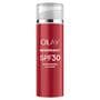 Olay Regenerist Dagcrème SPF 30 50 ML
