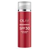 Olay Regenerist Dagcr&egrave;me SPF30 50 ML