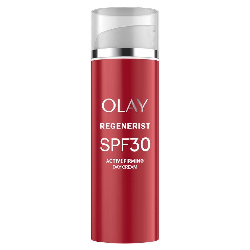 Olay Regenerist Dagcrème SPF30 50 ML