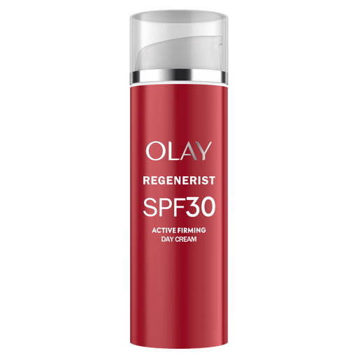 Olay Regenerist Dagcrème SPF30 50 ML